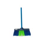 Escobillón con mango - Imagen 2