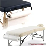 SABANILLA 2X48 SUPER LUJO - Imagen 2