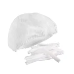 COFIA CLIP SIN TEJER BLANCA BOLSA DE 100 UNI - Imagen 2