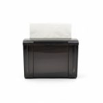 SERVILLETA NAPKIN DOBLE HOJA INTERFOLIADO 6000 UNI - Imagen 4