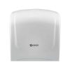 dispensador de toalla interfoliada comcer