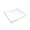 Paños pads hidrocarburo 40 cm x 50 cm