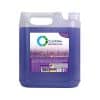 Limpiador sanitizante de pisos - 5 litros