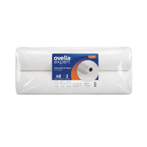 SABANILLA 2X48 SUPER LUJO