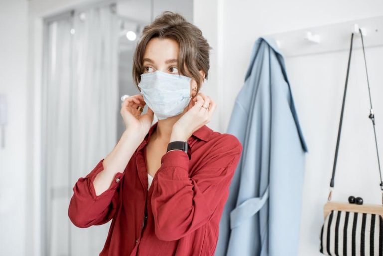 Protégete de enfermedades: 5 tips para cuidar tu salud
