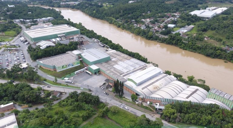 IPEL recibe nuevo certificado Sello Verde de responsabilidad ambiental