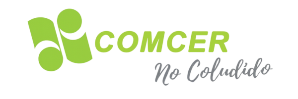 Comcer