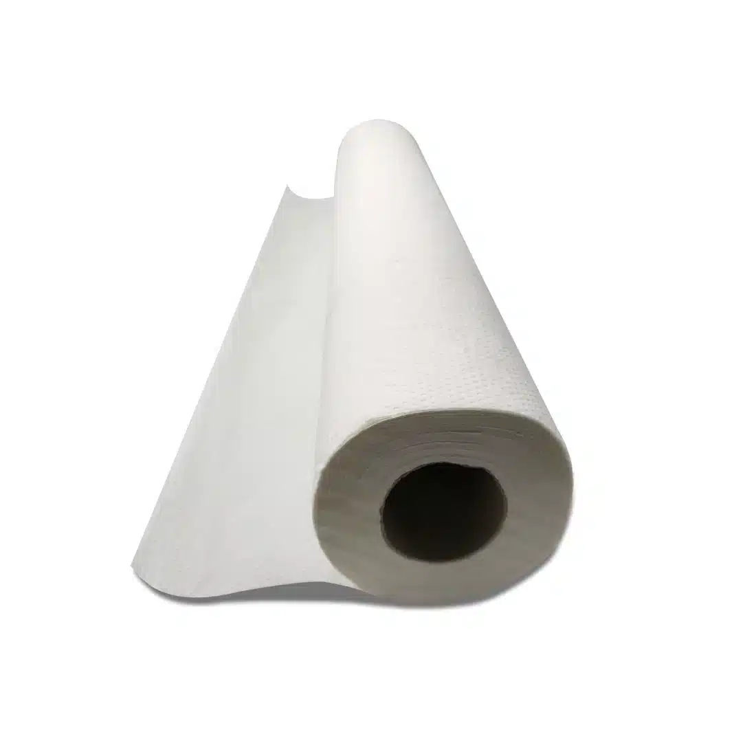 SABANILLA 2X48 HOJA SIMPLE CON PREPICADO - Imagen 3