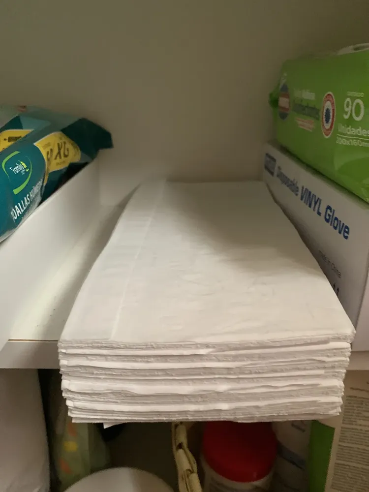 Foto del comprador